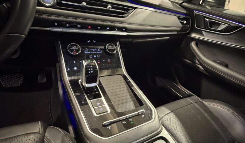 
								DR 7 GPL – 2023 – 49.000 km – Occasione! full									