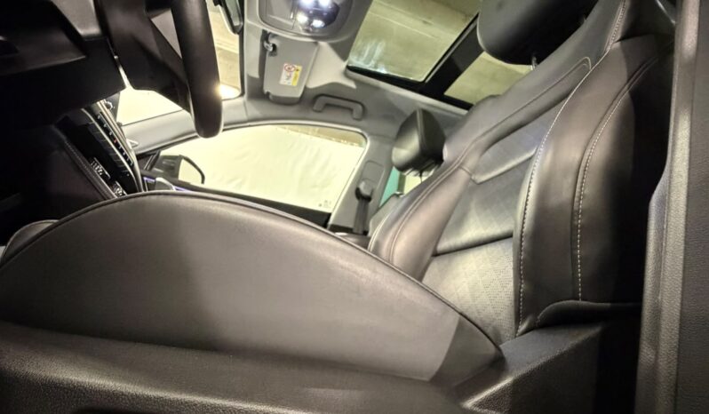 
								DR 7 GPL – 2023 – 49.000 km – Occasione! full									