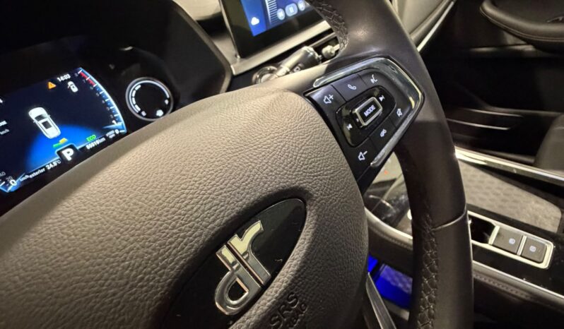 
								DR 7 GPL – 2023 – 49.000 km – Occasione! full									