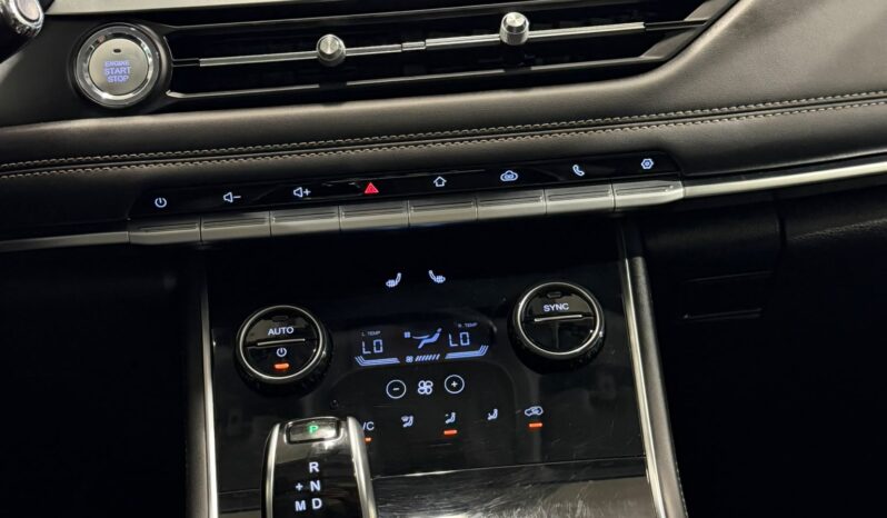 
								DR 7 GPL – 2023 – 49.000 km – Occasione! full									