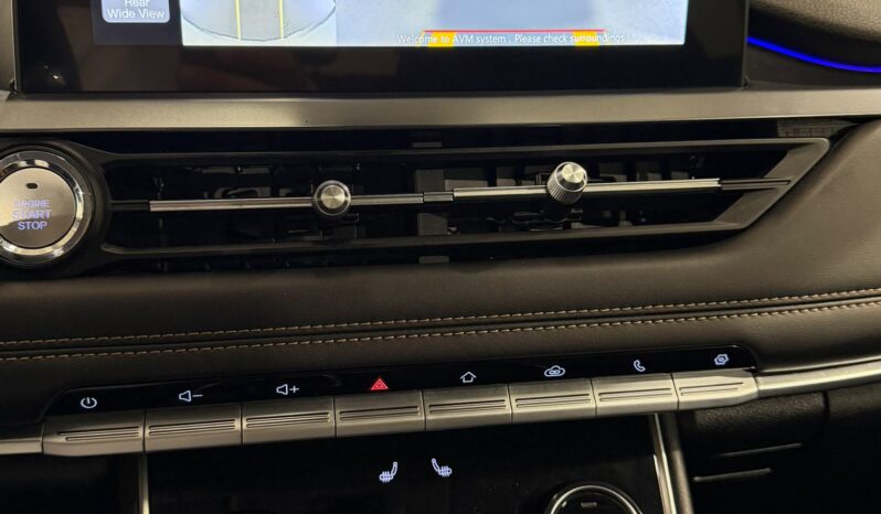 
								DR 7 GPL – 2023 – 49.000 km – Occasione! full									