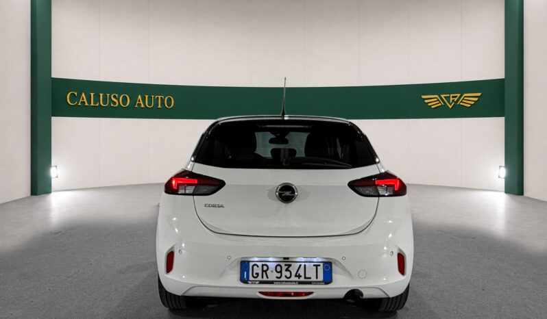 
								🚗 OPEL CORSA GS 2023 – DISPONIBILE DA CALUSO AUTO! full									
