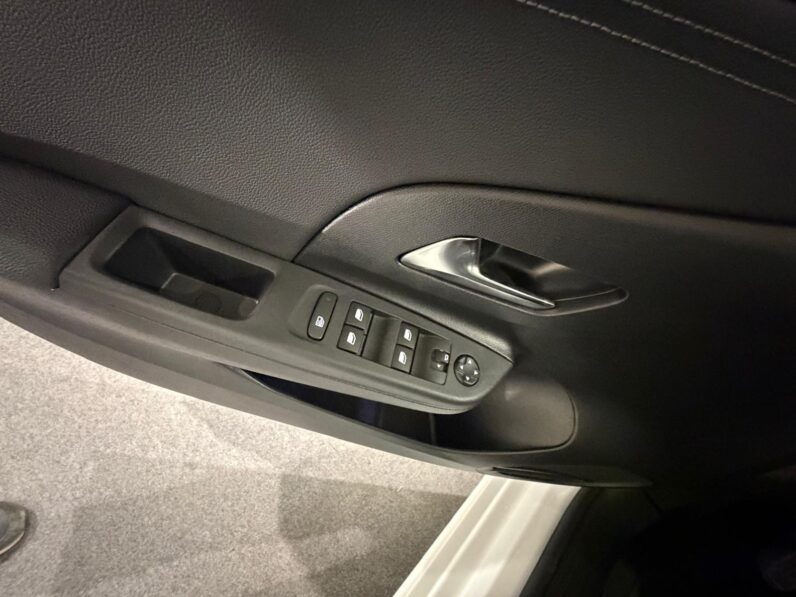 
								🚗 OPEL CORSA GS 2023 – DISPONIBILE DA CALUSO AUTO! full									