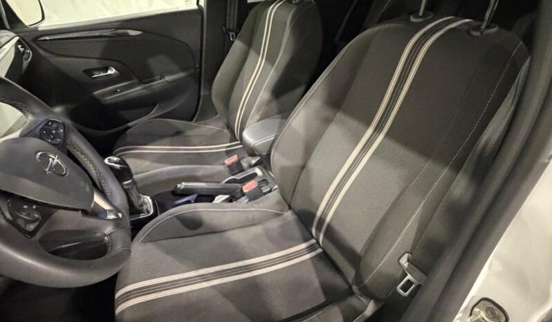 
								🚗 OPEL CORSA GS 2023 – DISPONIBILE DA CALUSO AUTO! full									