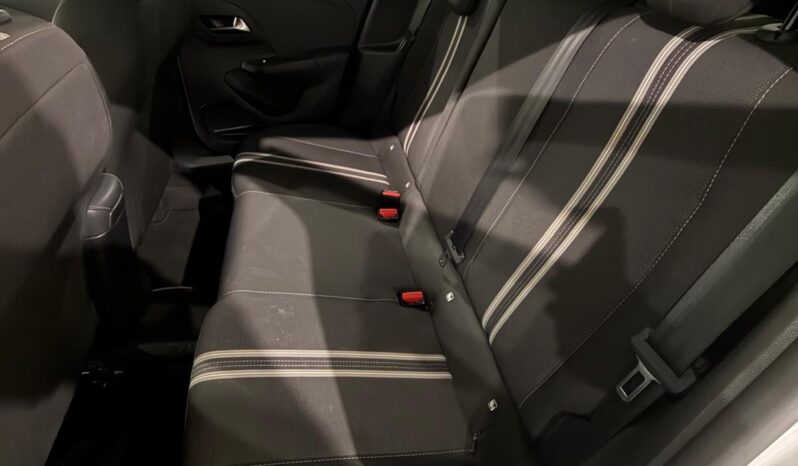 
								🚗 OPEL CORSA GS 2023 – DISPONIBILE DA CALUSO AUTO! full									
