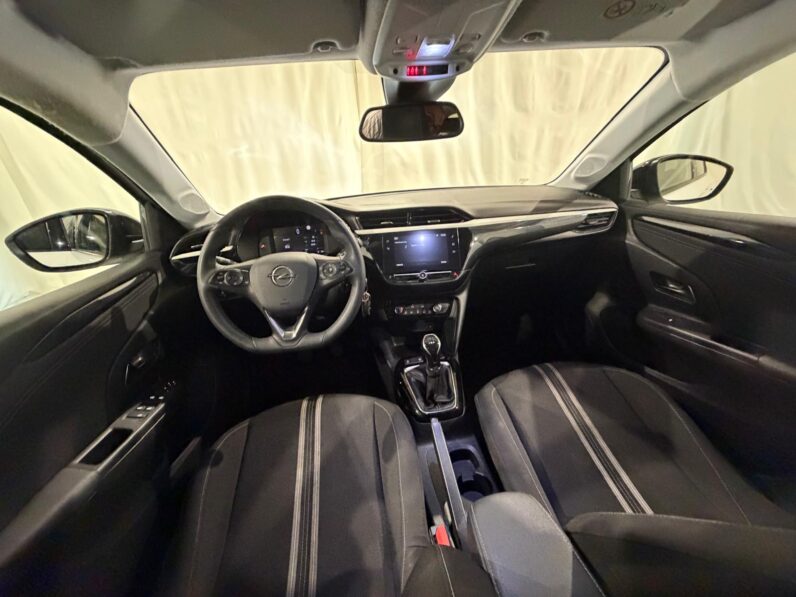 
								🚗 OPEL CORSA GS 2023 – DISPONIBILE DA CALUSO AUTO! full									