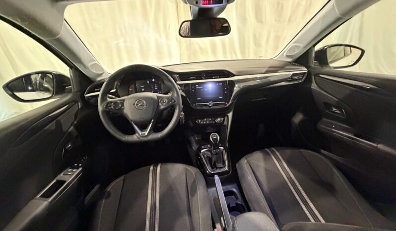 
								🚗 OPEL CORSA GS 2023 – DISPONIBILE DA CALUSO AUTO! full									