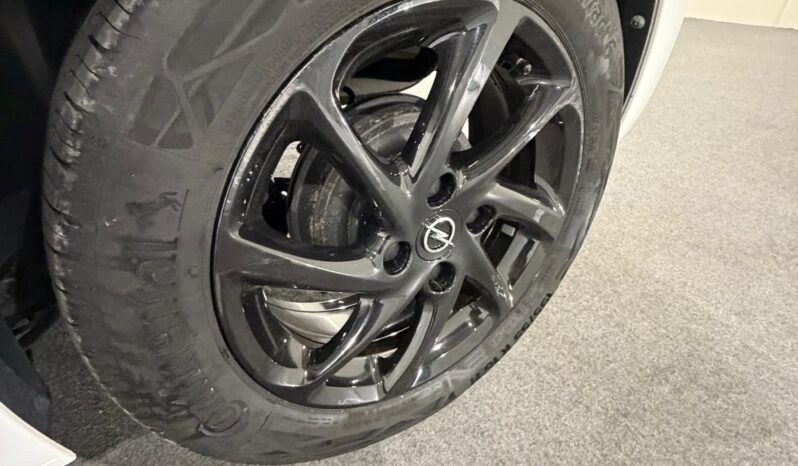 
								🚗 OPEL CORSA GS 2023 – DISPONIBILE DA CALUSO AUTO! full									