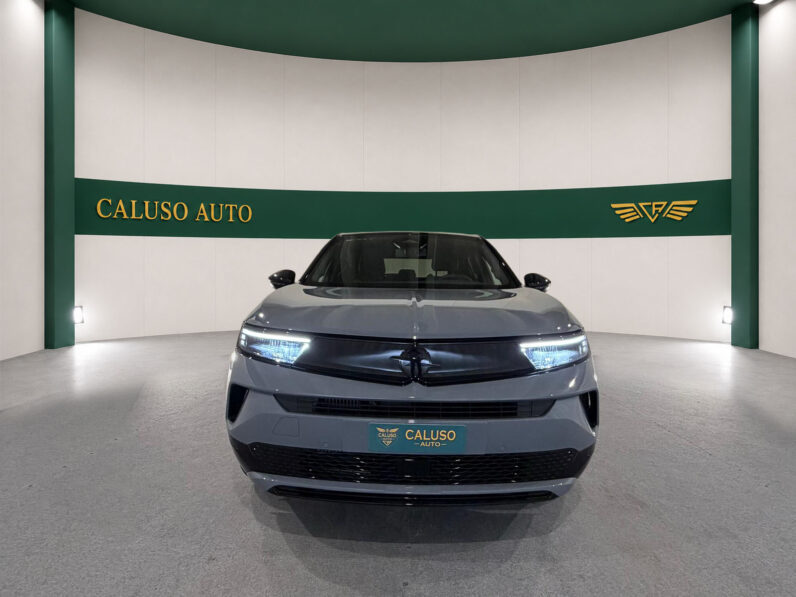 
								🚗 OPEL MOKKA 1.2 EDITION S&S 136 CV – CALUSO AUTO full									