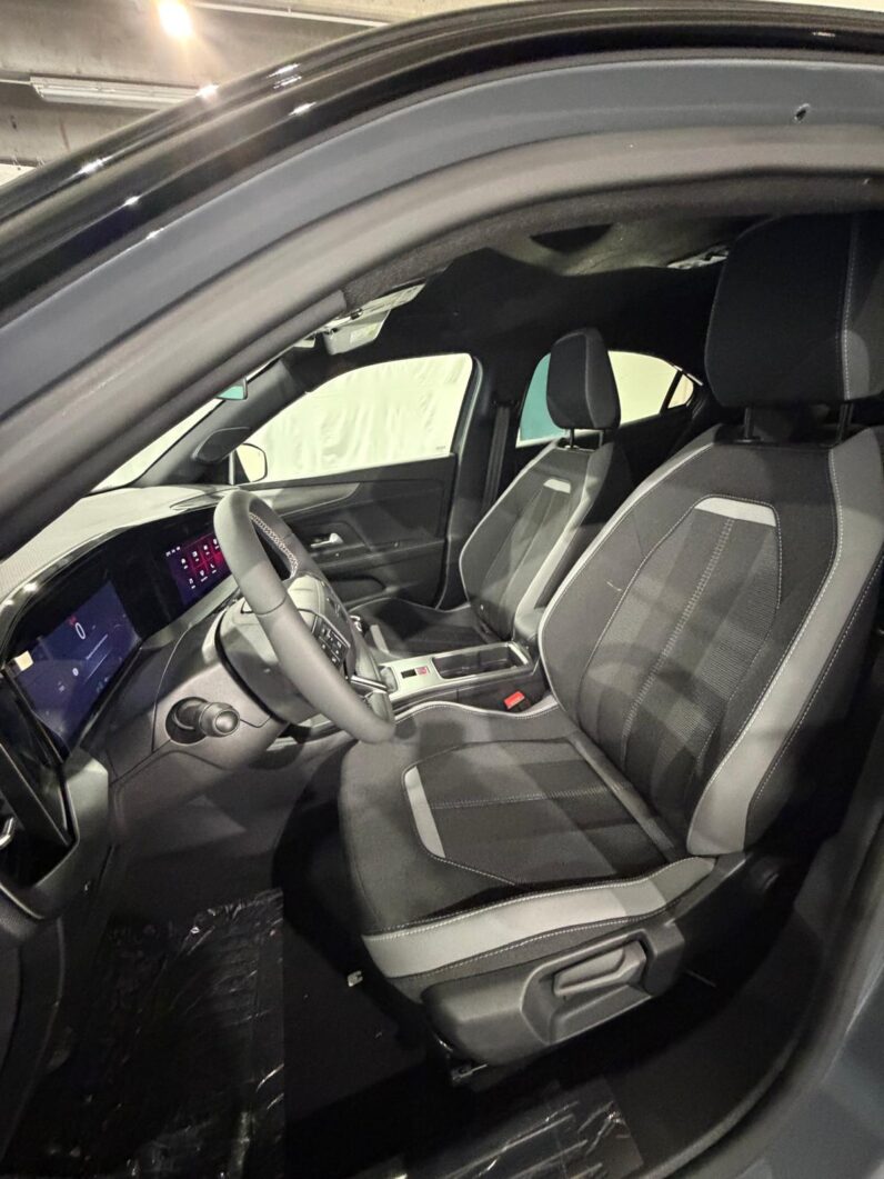 
								🚗 OPEL MOKKA 1.2 EDITION S&S 136 CV – CALUSO AUTO full									