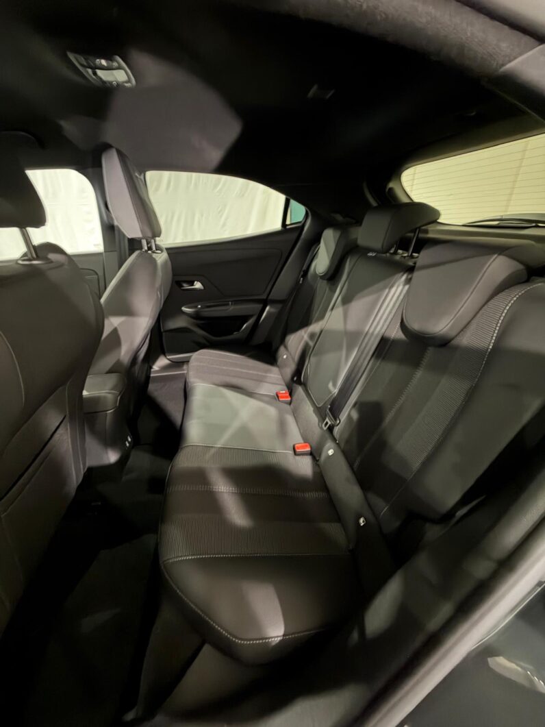 
								🚗 OPEL MOKKA 1.2 EDITION S&S 136 CV – CALUSO AUTO full									