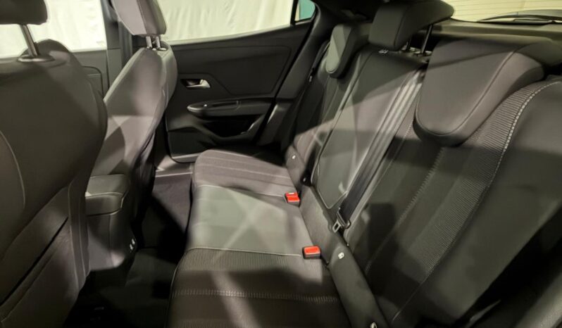 
								🚗 OPEL MOKKA 1.2 EDITION S&S 136 CV – CALUSO AUTO full									