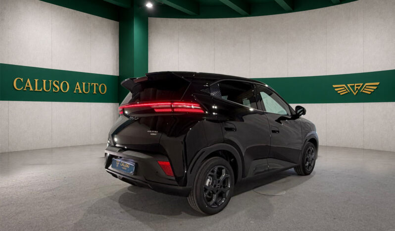 
								BYD DOLPHIN SURF 43,2 kWh BOOST – 5 POSTI full									