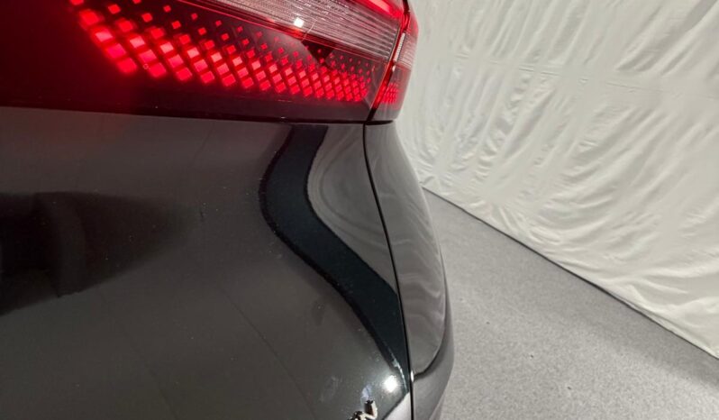 
								BYD DOLPHIN SURF 43,2 kWh BOOST – 5 POSTI full									