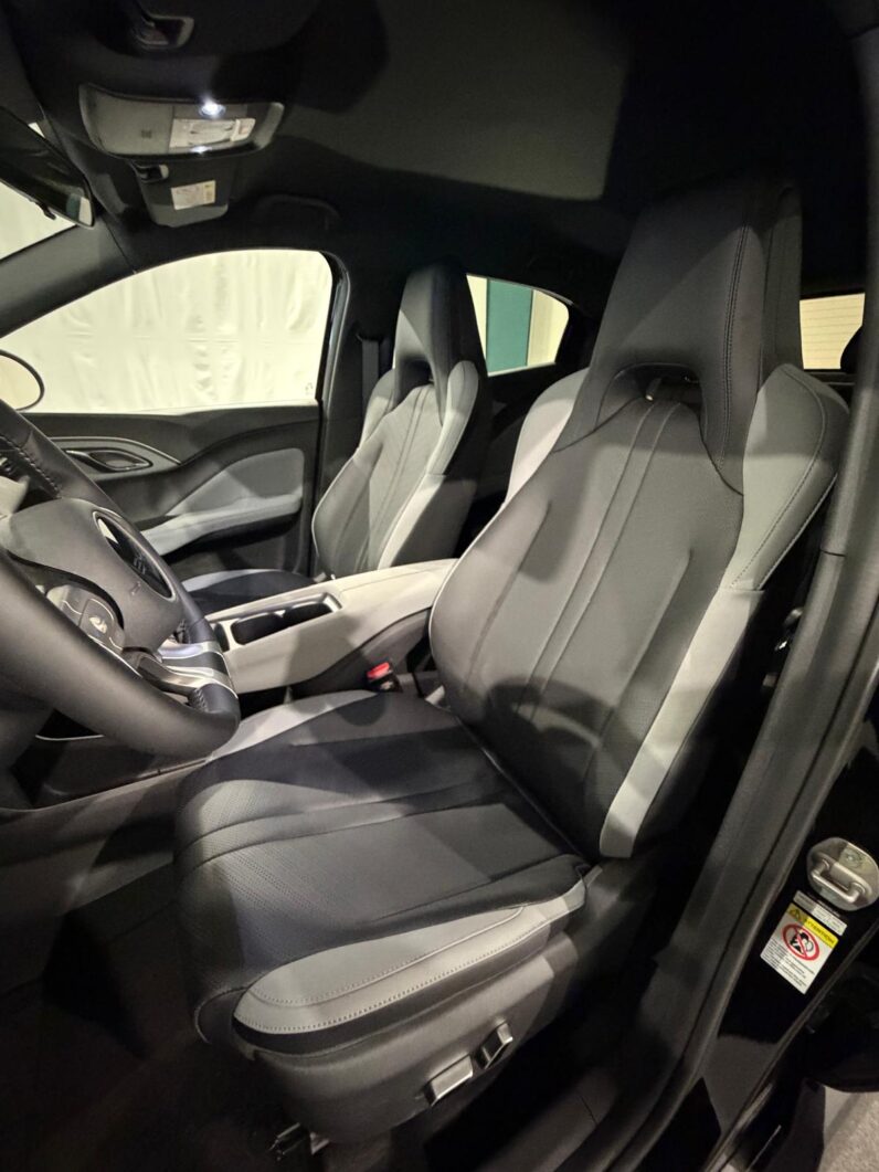 
								BYD DOLPHIN SURF 43,2 kWh BOOST – 5 POSTI full									