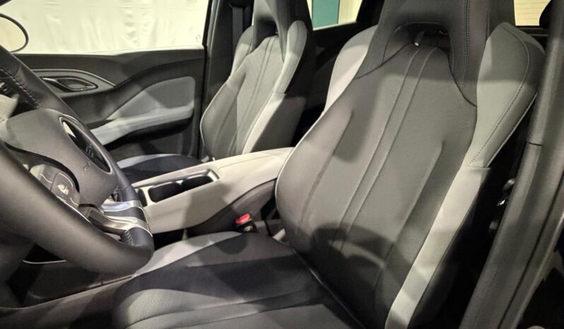 
								BYD DOLPHIN SURF 43,2 kWh BOOST – 5 POSTI full									