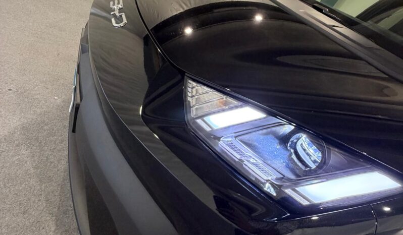 
								BYD DOLPHIN SURF 43,2 kWh BOOST – 5 POSTI full									