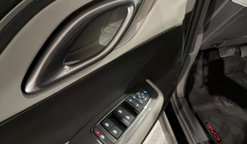 
								BYD DOLPHIN SURF 43,2 kWh BOOST – 5 POSTI full									