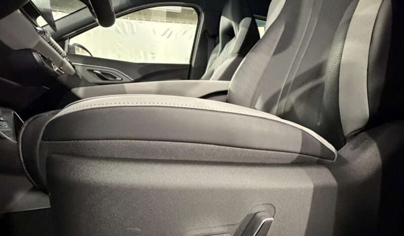 
								BYD DOLPHIN SURF 43,2 kWh BOOST – 5 POSTI full									