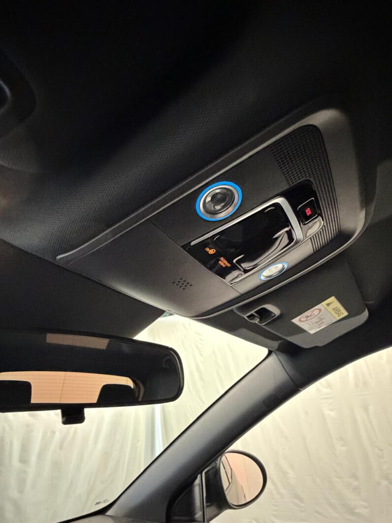 
								BYD DOLPHIN SURF 43,2 kWh BOOST – 5 POSTI full									