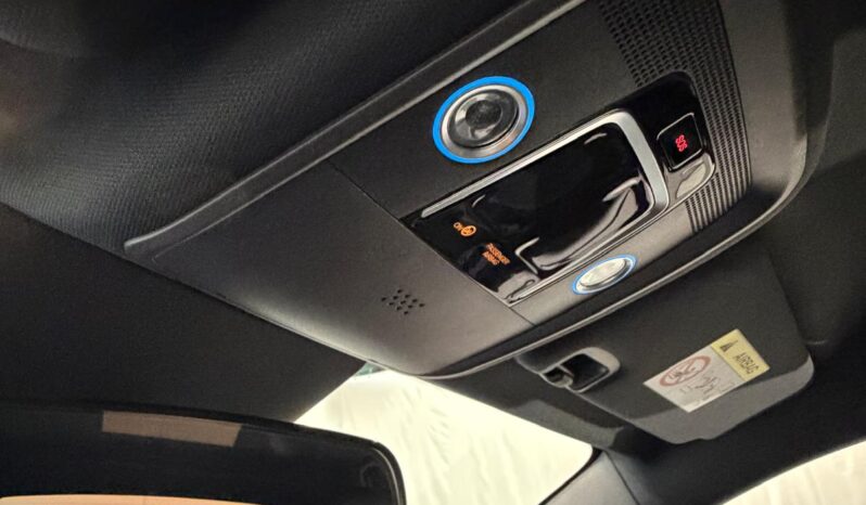
								BYD DOLPHIN SURF 43,2 kWh BOOST – 5 POSTI full									