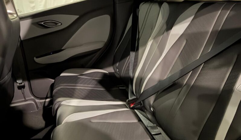 
								BYD DOLPHIN SURF 43,2 kWh BOOST – 5 POSTI full									