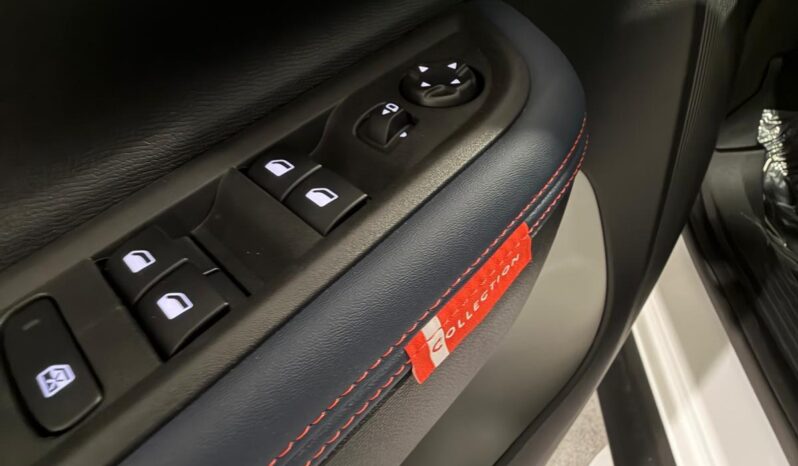 
								🚗 NUOVA CITROËN C3 AIRCROSS 2026 – CALUSO AUTO full									