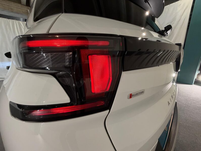 
								🚗 NUOVA CITROËN C3 AIRCROSS 2026 – CALUSO AUTO full									
