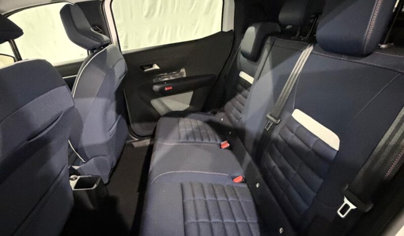 
								🚗 NUOVA CITROËN C3 AIRCROSS 2026 – CALUSO AUTO full									