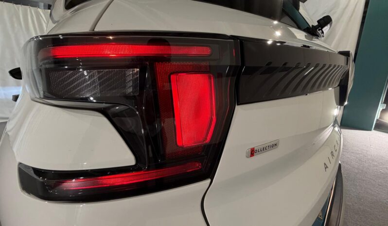 
								🚗 NUOVA CITROËN C3 AIRCROSS 2026 – CALUSO AUTO full									