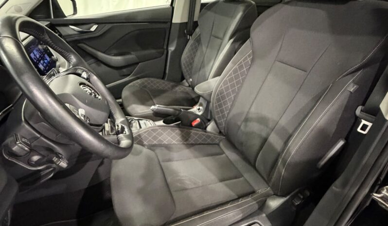 
								ŠKODA KAMIQ 1.0 TSI 110 CV DSG MONTE CARLO full									