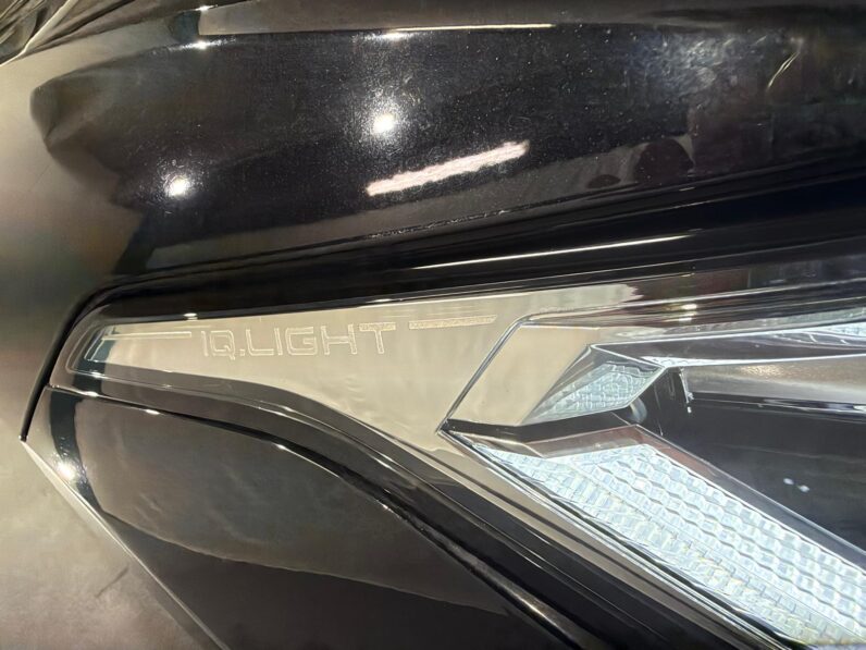 
								Volkswagen Tiguan 1.5 TSI 150 CV Automatico – 2022 – 62.000 km full									