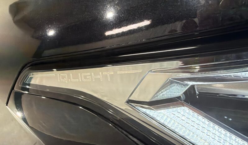 
								Volkswagen Tiguan 1.5 TSI 150 CV Automatico – 2022 – 62.000 km full									