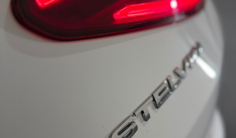 
								ALFA ROMEO STELVIO 2.2 TURBO DIESEL 210 CV Q4 AT8 SUPER – FULL OPTIONAL full									