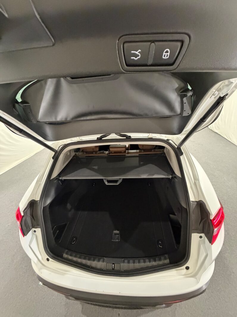 
								ALFA ROMEO STELVIO 2.2 TURBO DIESEL 210 CV Q4 AT8 SUPER – FULL OPTIONAL full									