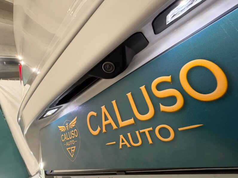 
								ALFA ROMEO STELVIO 2.2 TURBO DIESEL 210 CV Q4 AT8 SUPER – FULL OPTIONAL full									