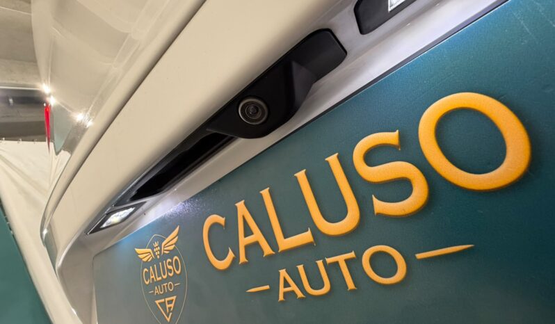 
								ALFA ROMEO STELVIO 2.2 TURBO DIESEL 210 CV Q4 AT8 SUPER – FULL OPTIONAL full									